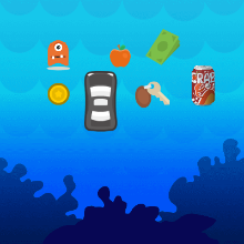 Sprite Lab - Code.org