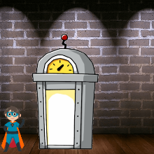 Sprite Lab - Code.org