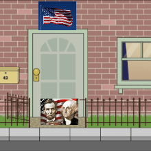 Sprite Lab - Code.org