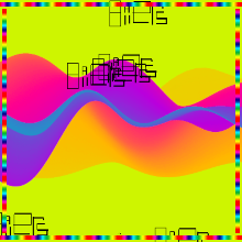 New Poetry Project - Code.org