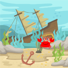 Sprite Lab - Code.org