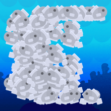 Sprite Lab - Code.org