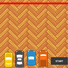 Sprite Lab - Code.org