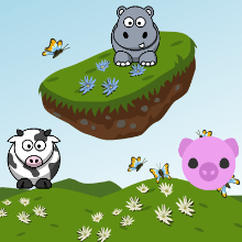 Sprite Lab - Code.org