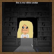 New Poetry Project - Code.org