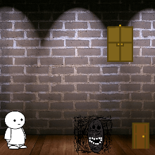 Sprite Lab - Code.org