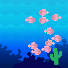 Sprite Lab - Code.org