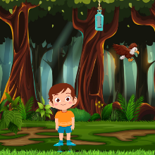 Sprite Lab - Code.org