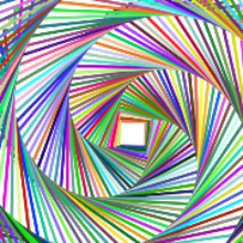 Artist - Code.org