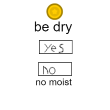 Sprite Lab - Code.org