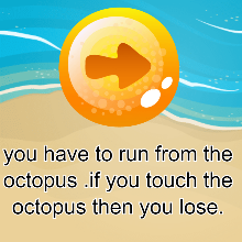 Sprite Lab - Code.org