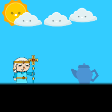 Sprite Lab - Code.org