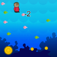 Sprite Lab - Code.org