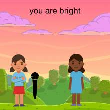 New Poetry Project - Code.org