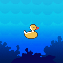 Sprite Lab - Code.org