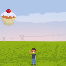 Sprite Lab - Code.org