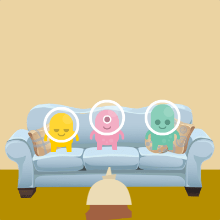 Sprite Lab - Code.org