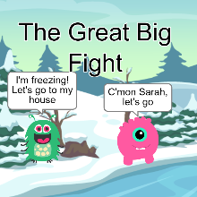 Sprite Lab - Code.org