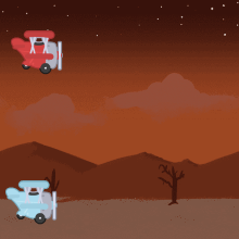 Sprite Lab - Code.org
