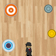 Sprite Lab - Code.org