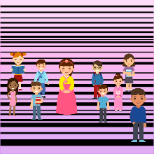 Sprite Lab - Code.org