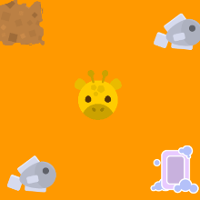 Sprite Lab - Code.org