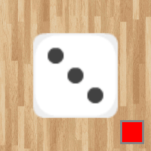 Sprite Lab - Code.org