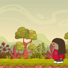 Sprite Lab - Code.org