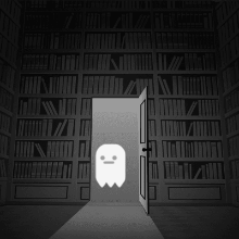 Sprite Lab - Code.org