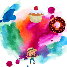 Sprite Lab - Code.org