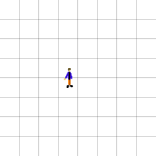 Sprite Lab - Code.org