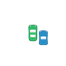 Sprite Lab - Code.org