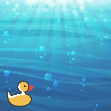 Sprite Lab - Code.org