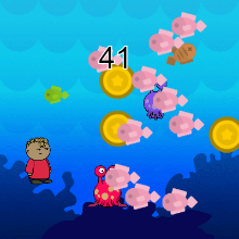 Sprite Lab - Code.org