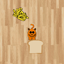 Sprite Lab - Code.org