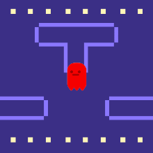 Sprite Lab - Code.org