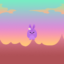 Sprite Lab - Code.org