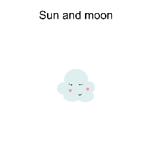 New Poetry HOC Project - Code.org