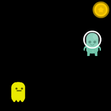 Sprite Lab - Code.org