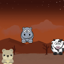 Sprite Lab - Code.org