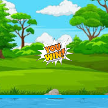 Sprite Lab - Code.org