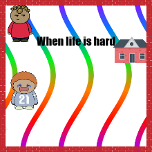 New Poetry Project - Code.org