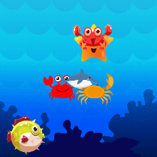 Sprite Lab - Code.org