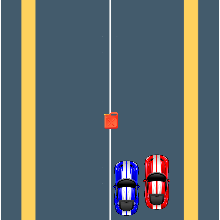 Sprite Lab - Code.org