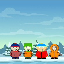 Sprite Lab - Code.org