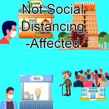 Sprite Lab - Code.org