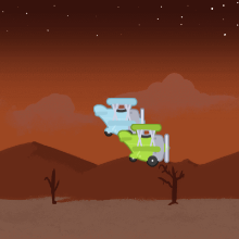 Sprite Lab - Code.org