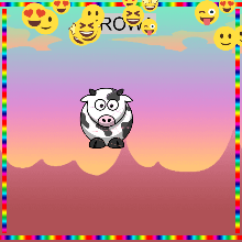 New Poetry Project - Code.org