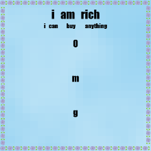 New Poetry Project - Code.org