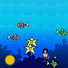 Sprite Lab - Code.org